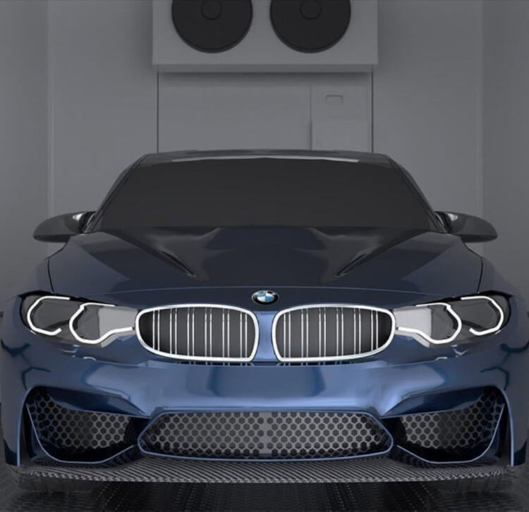 carinbox