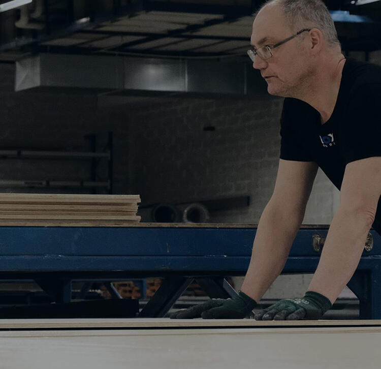 certifiering-mobil