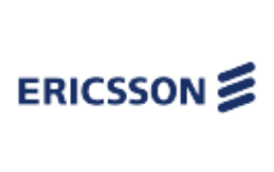 Ericsson