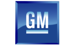 GM