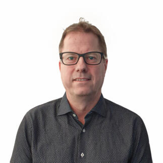 Hans Jonsson