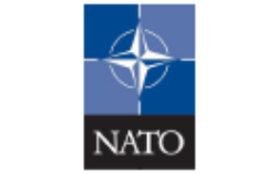 NATO