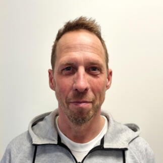 Thomas Häggbom