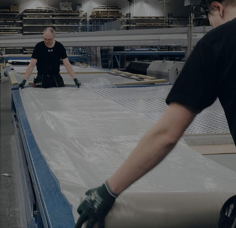 varprocess-mobil